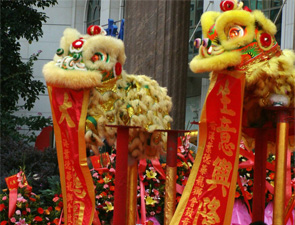 各類慶典活動策劃、音響租賃、舞臺搭設、出嫁女回村慶典活動布置、開業策劃、戶外廣告位租賃等